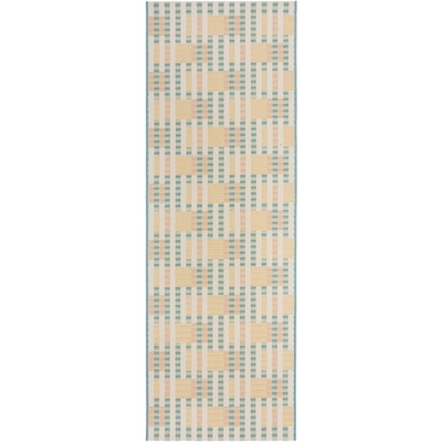 Flair Rugs Външен килим 80x230 cm Villa - Flair Rugs (503119376035)