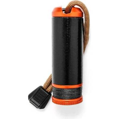 ripSPOOL Sada pro přežití Exotac Oranžová
