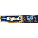Zubné pasty Signal White Now Gold zubná pasta 50 ml