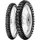 Pirelli SCORPION MX SOFT 80/100 R12 50M