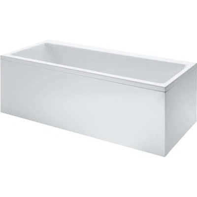 LAUFEN PRO 180 x 80 cm H2329560006151