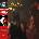 Samson - Head On (Deluxe Edition) (Limited Edition) (Reissue) (Splatter) (LP) (819514012634)