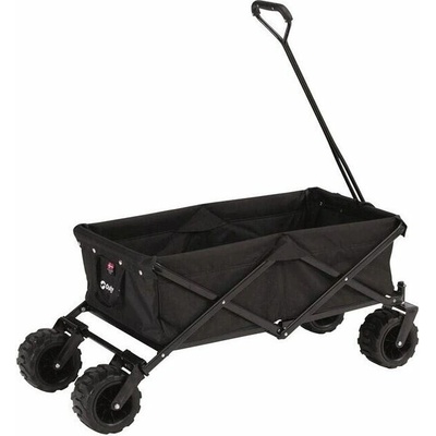 Outwell Hamoa 470437