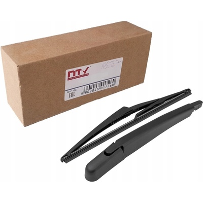 NTY 305mm EWB-FT-007 EWBFT007