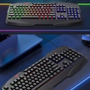 Image 1 of Havit KB878L