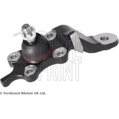 Podpora-/ Kloub BLUE PRINT ADT38641