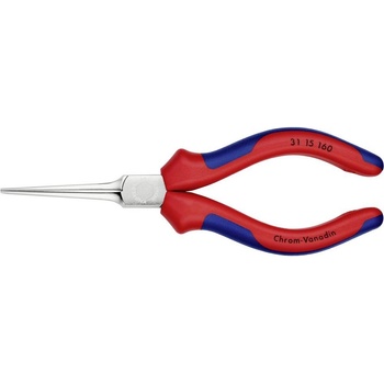 Knipex 3115160