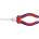 Knipex 3115160