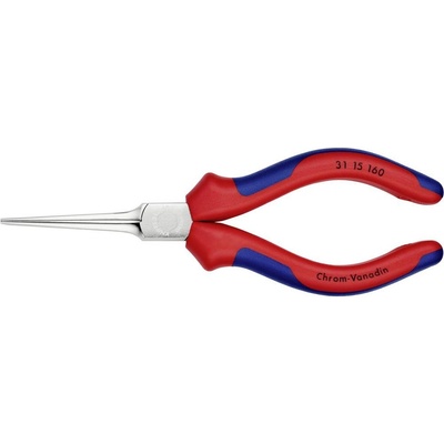 Knipex 3115160
