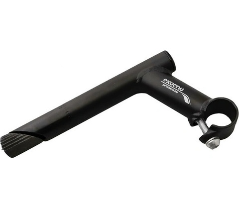 Extend MTS-309
