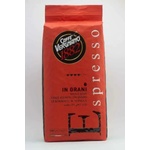 Caffé Vergnano Espresso кафе на зърна 1 kg