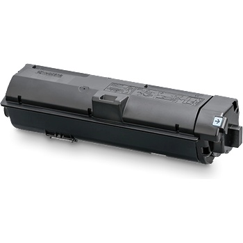 Kyocera TK1150 оригинален тонер кит (черен) (okl tk1150 12519)