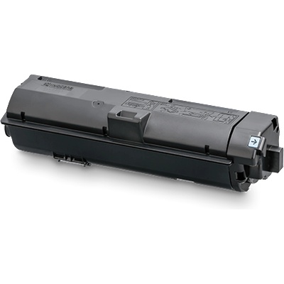 Kyocera TK1150 оригинален тонер кит (черен) (okl tk1150 12519)