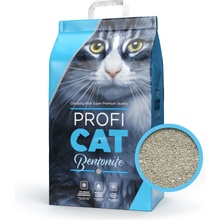 Proficat Bentonit blue grey NEW 2 x 10 kg