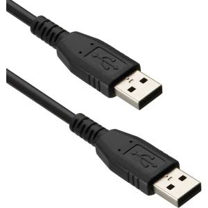 DeTech USB кабел DETECH - DeTech Cables-18034 (DETECH CABLES-18034)