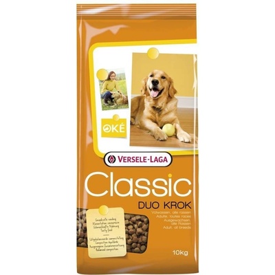 Versele-Laga Classic Puppy 10 kg
