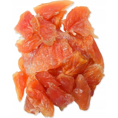 Ontario Snack Duck Jerky sušené kačacie mäso pre psov 500 g