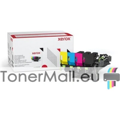 Xerox Барабанен модул xerox 013r00698