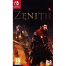 Zenith