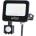 VITO Led Прожектор със сензор 20w, sava-s, ip65, 6000k - vito (3022710)