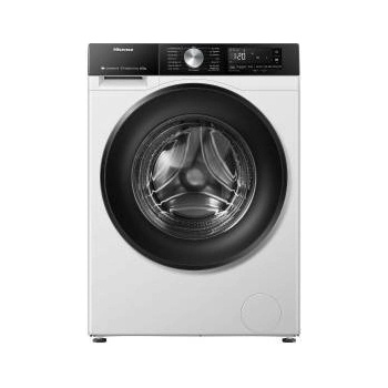 Hisense Washer - Dryer Hisense 1400 rpm
