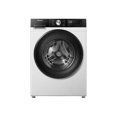 Hisense Washer - Dryer Hisense 1400 rpm