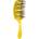 Olivia Garden iDetangle Pride Medium Hair Brush Orange