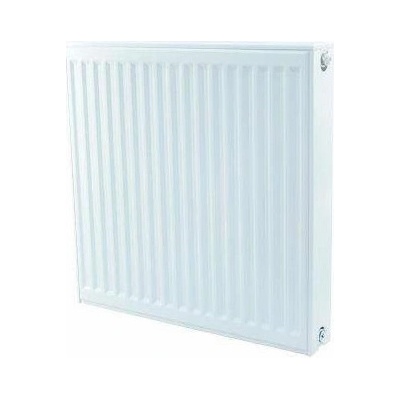 Stelrad COMPACT typ 11 600 mm x 600 mm