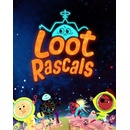 Loot Rascals
