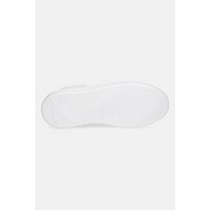 Karl Lagerfeld Кожени маратонки KAPRI MENS - answear - 430,09 лв
