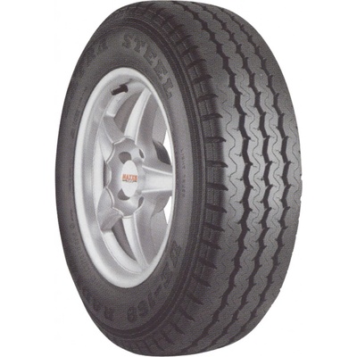 Maxxis UE168 155/80 R13 91N