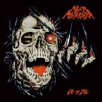Mean Mistreater - Do Or Die (Limited Edition) (LP) (0889845950875)