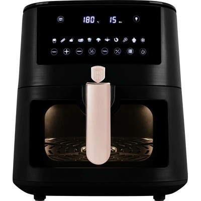 BERLINGERHAUS BH 9604