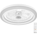 Osram 4058075857971