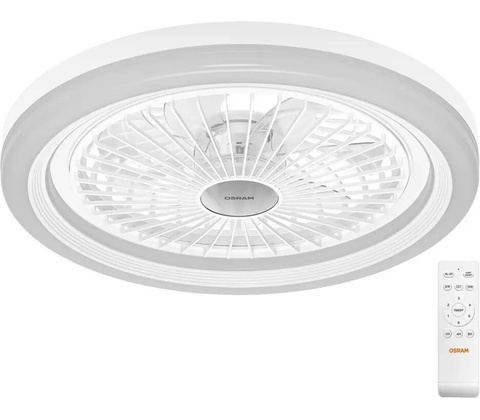 Osram 4058075857971
