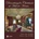 Decorating for Christmas at Historic Houses | Patricia Hart McMillan