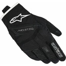 Alpinestars STELLA