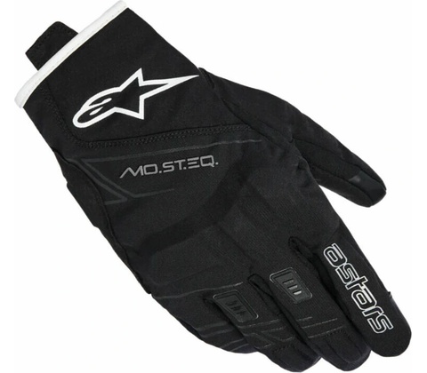 Alpinestars STELLA