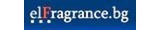 Logo elfragrance.bg