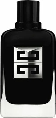 Givenchy Gentleman Society EDP 100 ml Tester