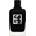 Givenchy Gentleman Society EDP 100 ml Tester
