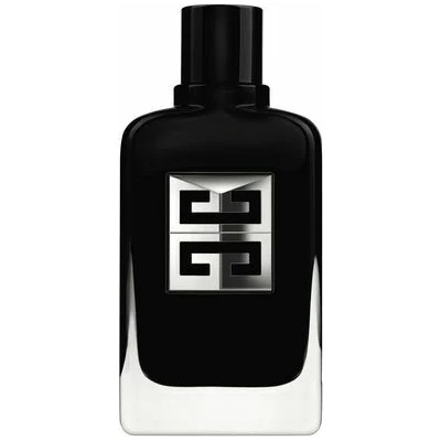 Givenchy Gentleman Society EDP 100 ml Tester