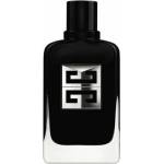 Givenchy Gentleman Society EDP 100 ml Tester Парфюми