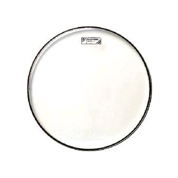 Aquarian RSP2-13