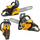 Stiga CS 545