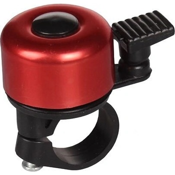 Merco Ding Mini Červená