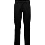 Salewa Мъжки туристически панталон Salewa Puez Dolomia 2 Pants Walking trousers - Black Out - размер 50 (EU) (010-1541-0113)