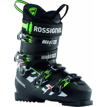 Rossignol Speed 80 20/21