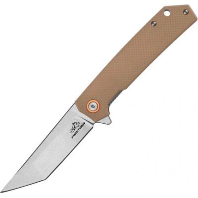 Freetiger FT938 - Khaki