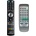 GENERAL Panasonic n2qagb000007 - дистанционно управление дубликат (n2qagb000007)